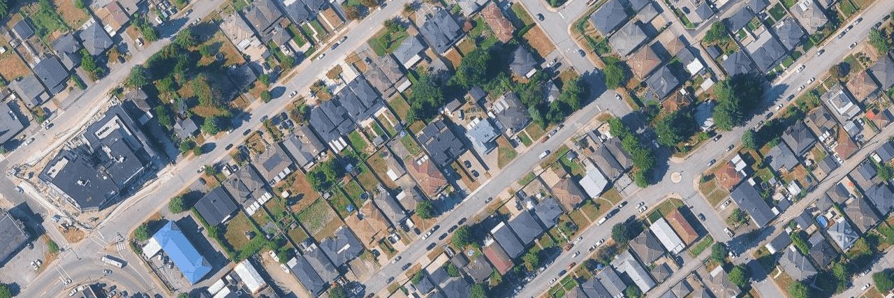 Strata Building building photo