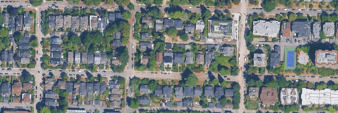 Strata Building building photo