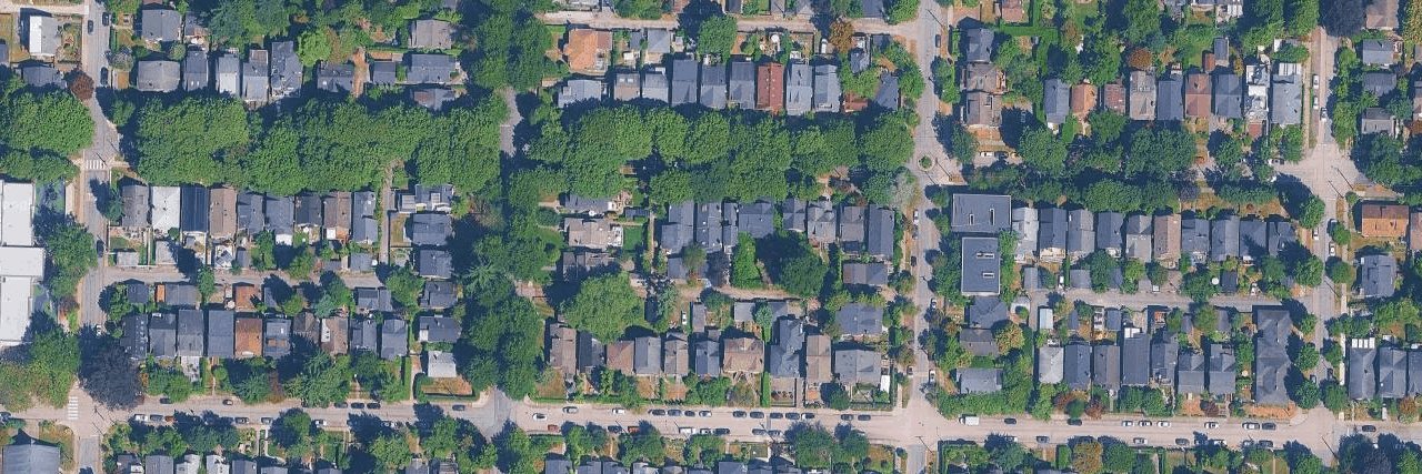 Strata Building building photo