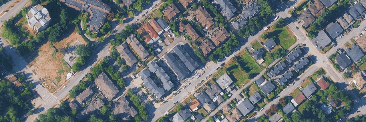 Element2 aerial view