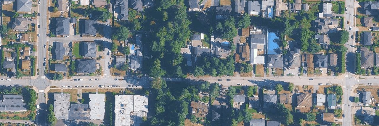 Strata Building building photo