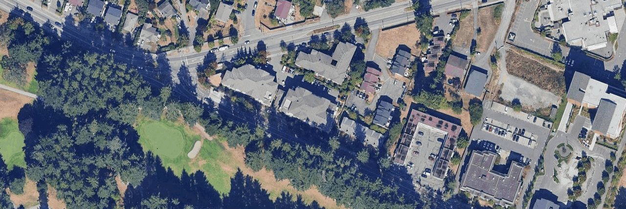 Strata Building building photo