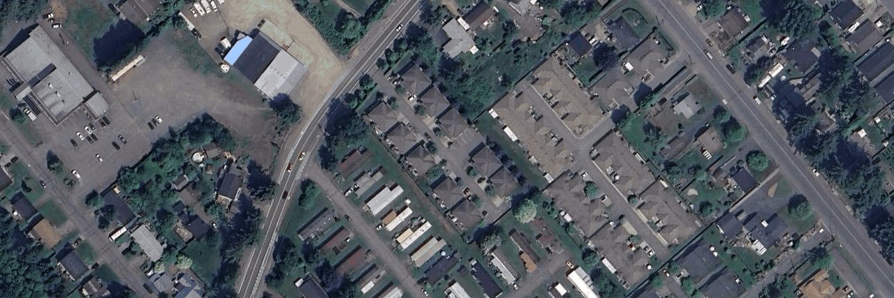 Strata Building building photo