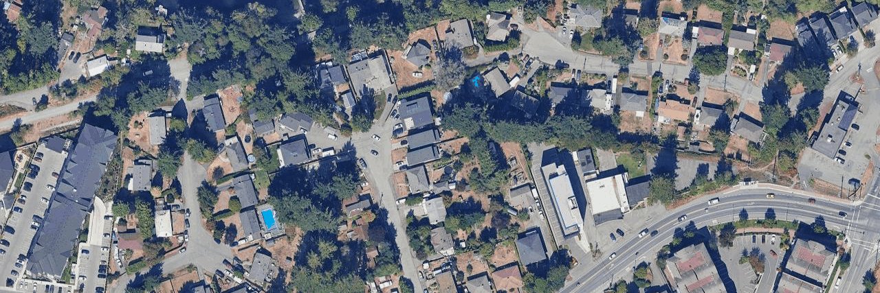 Strata Building building photo