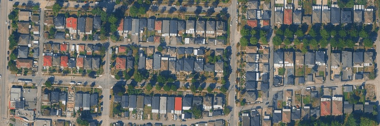 Strata Building building photo