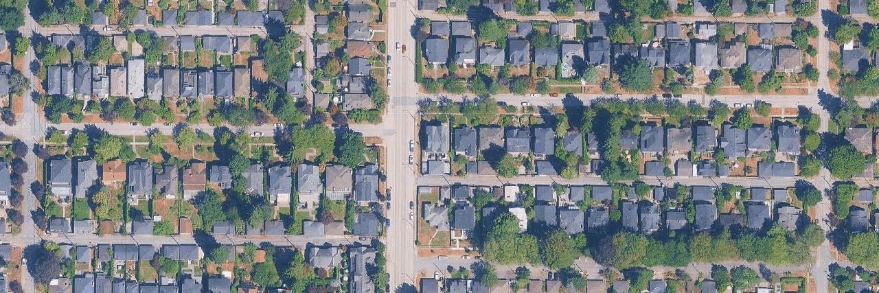 Strata Building building photo