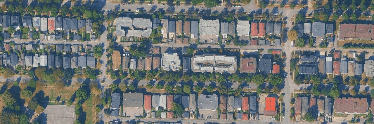 Strata Building building photo