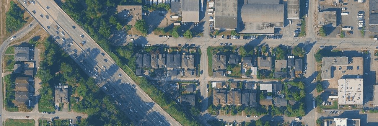 Strata Building building photo