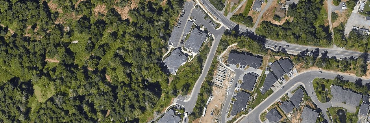 Strata Building building photo