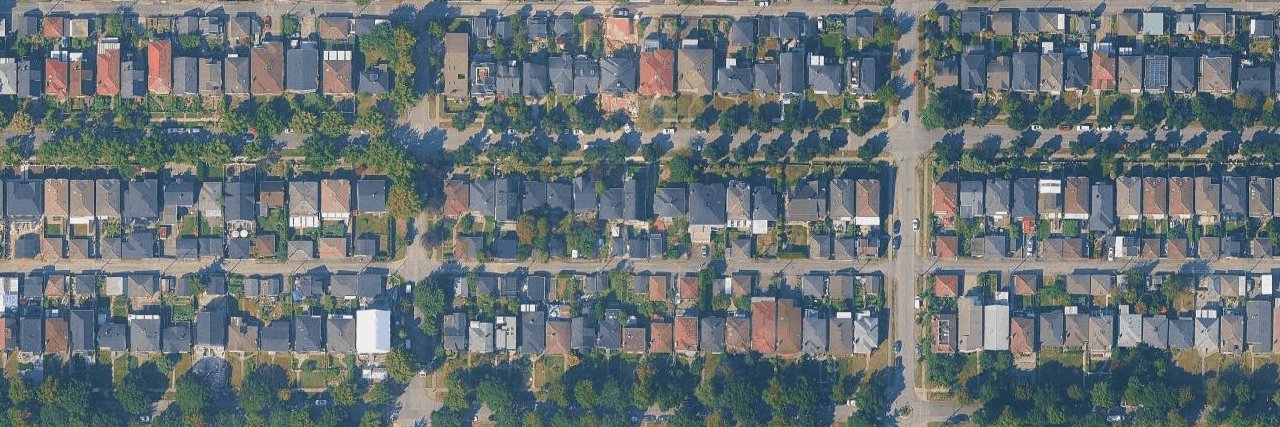 Strata Building building photo