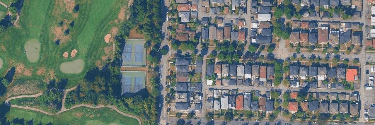 Strata Building building photo