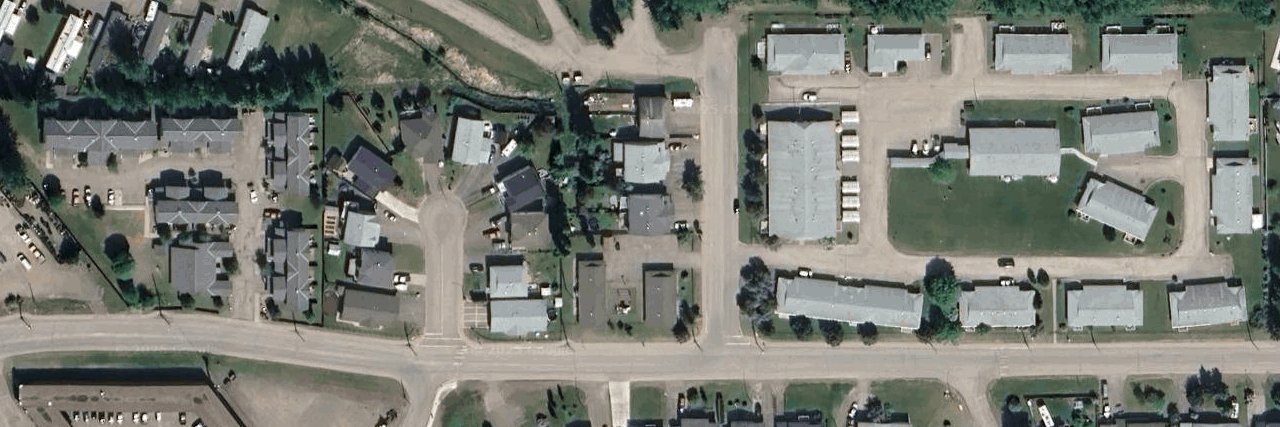 Strata Building building photo