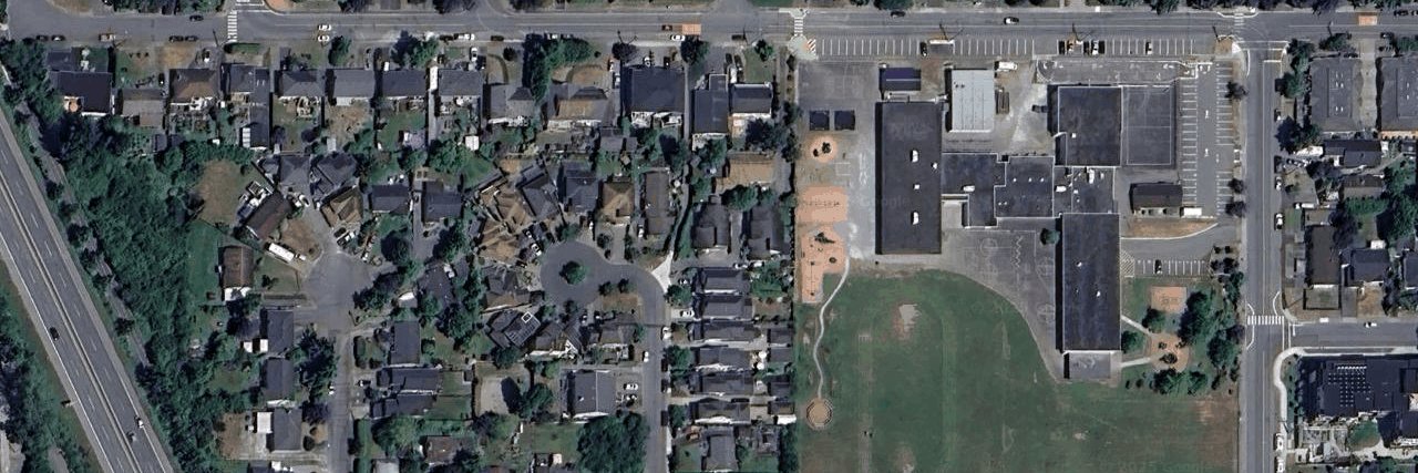 Strata Building building photo