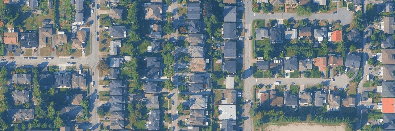 Strata Building building photo