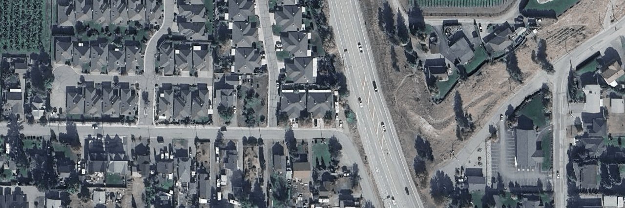 Strata Building building photo