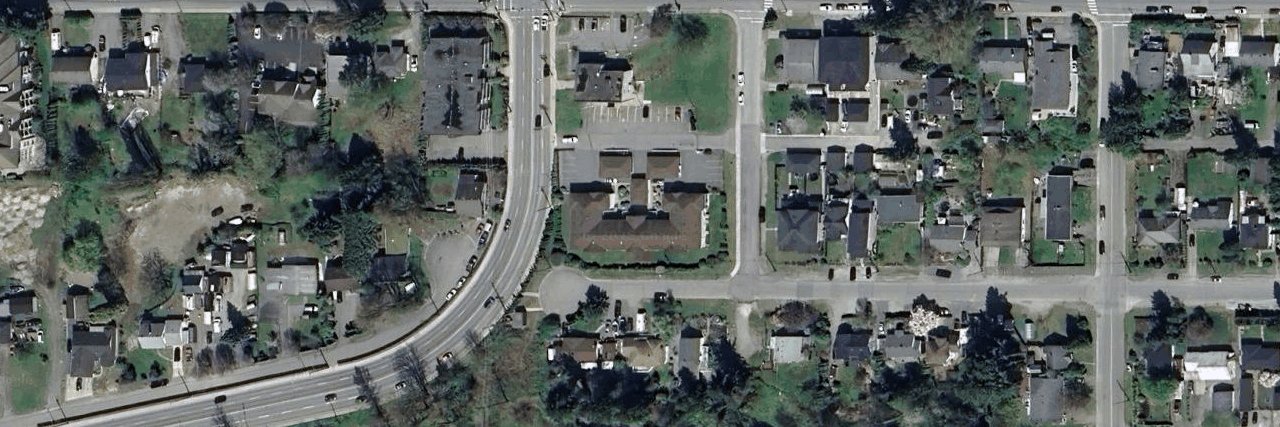 Strata Building building photo