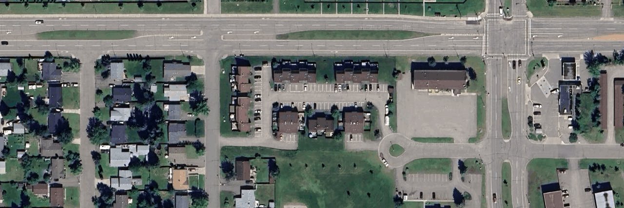 Strata Building building photo