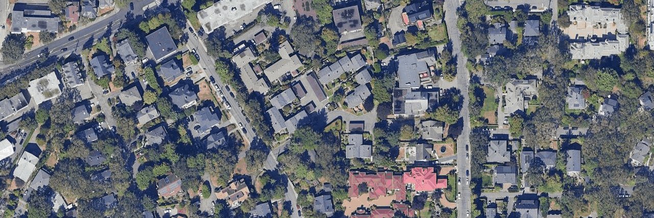 Strata Building building photo