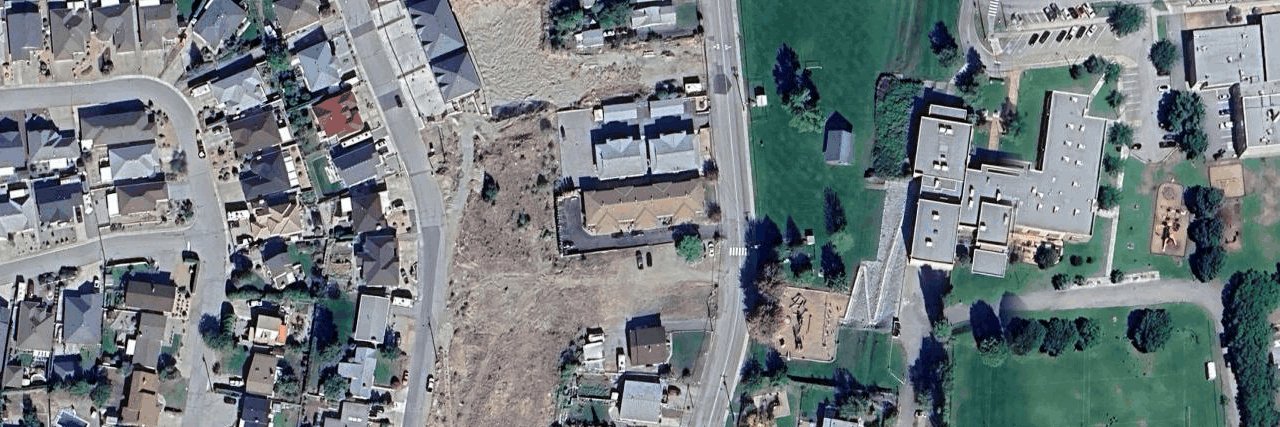 Strata Building building photo