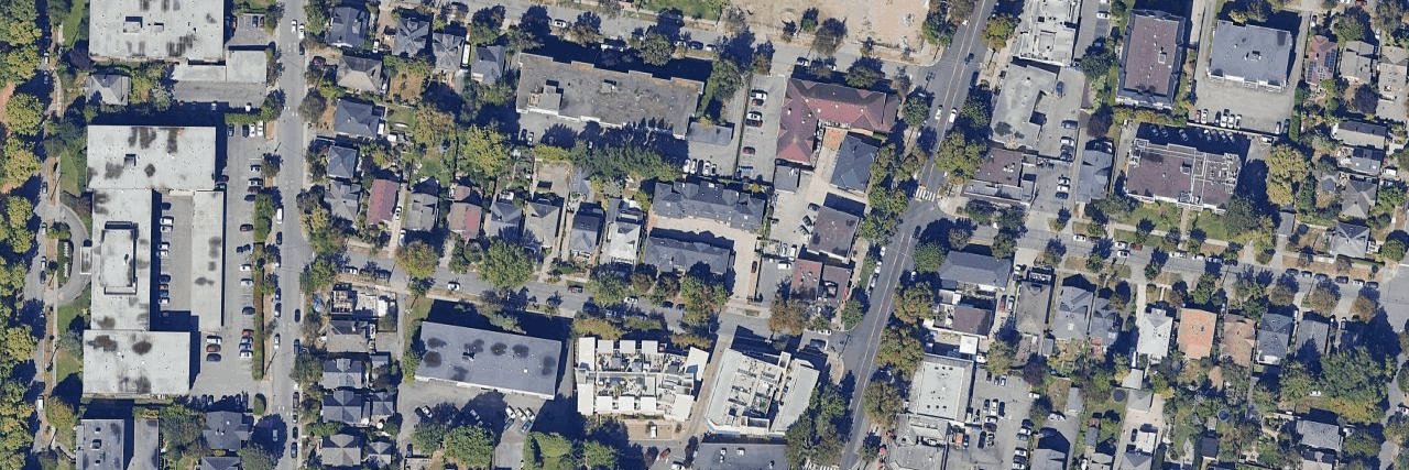 Strata Building building photo