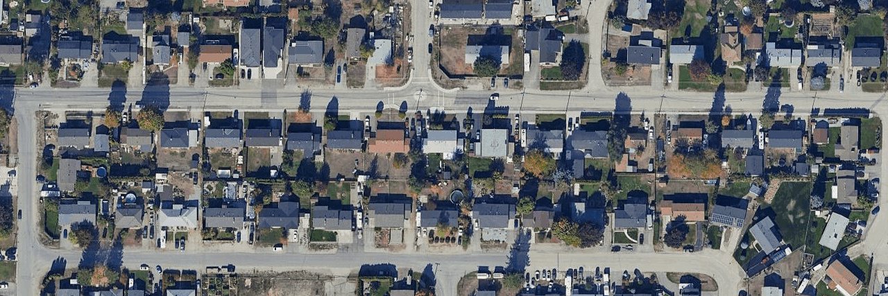 Strata Building building photo