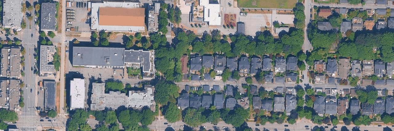 Strata Building building photo