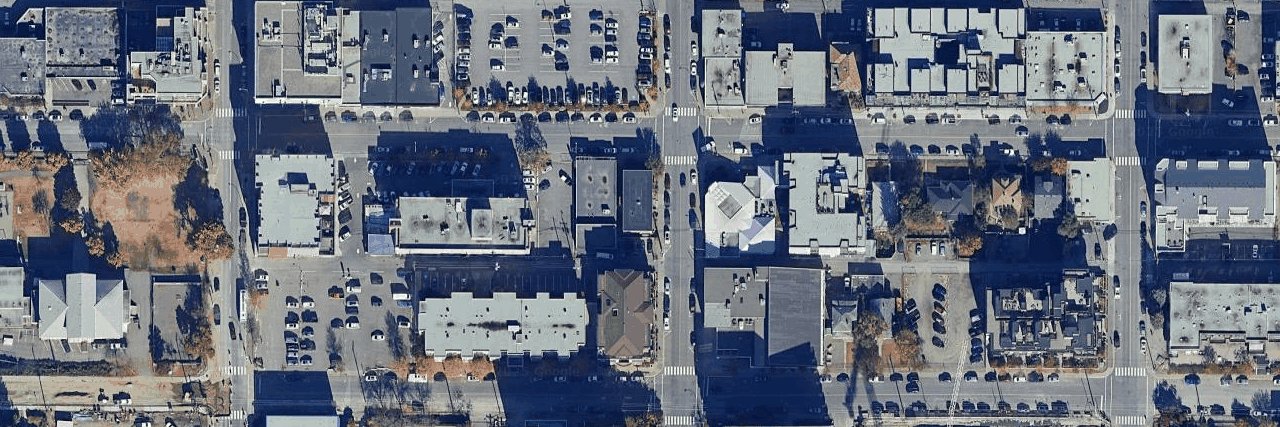 Strata Building building photo