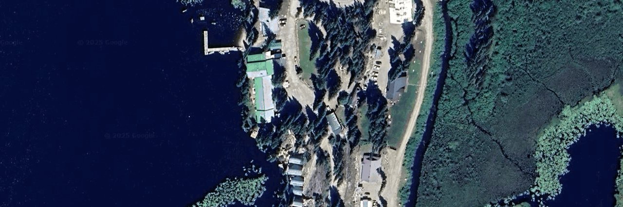 Strata Building building photo