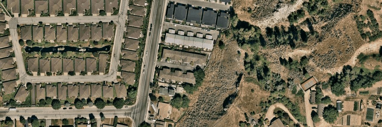 Strata Building building photo