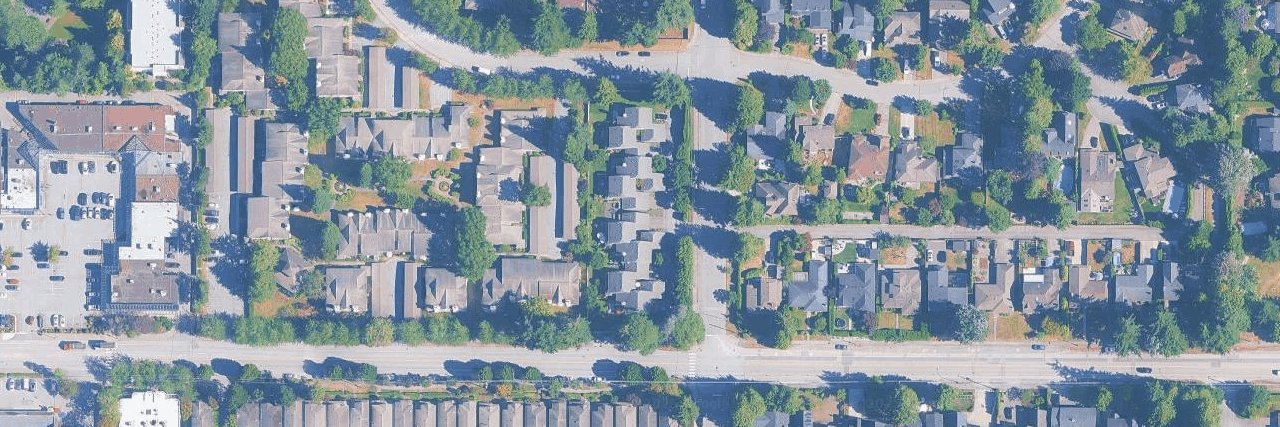 Strata Building building photo