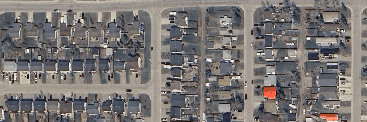 Strata Building building photo