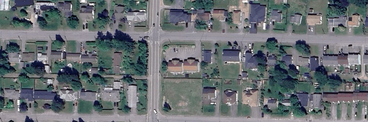 Strata Building building photo