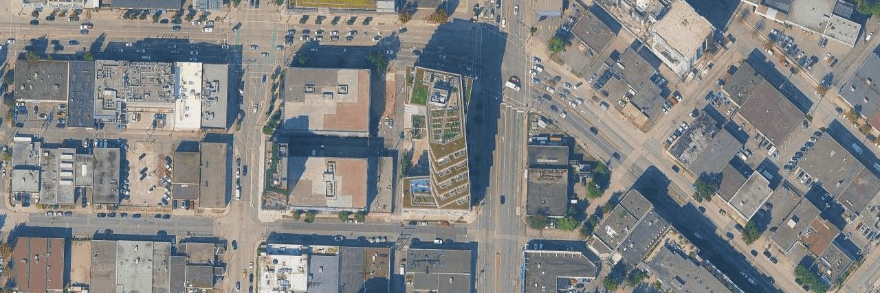 Second+main aerial view