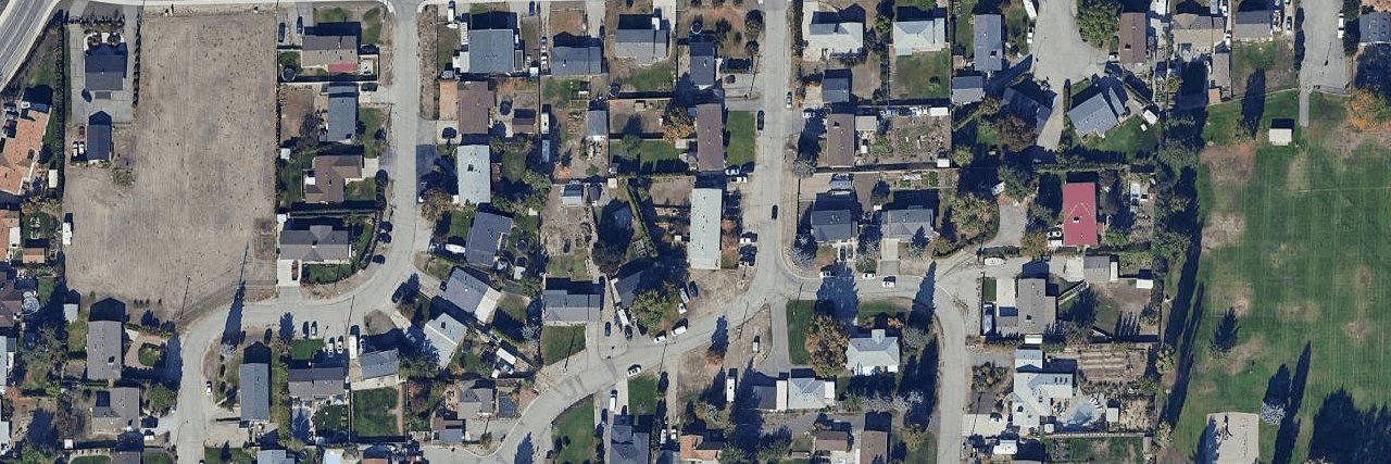 Strata Building building photo