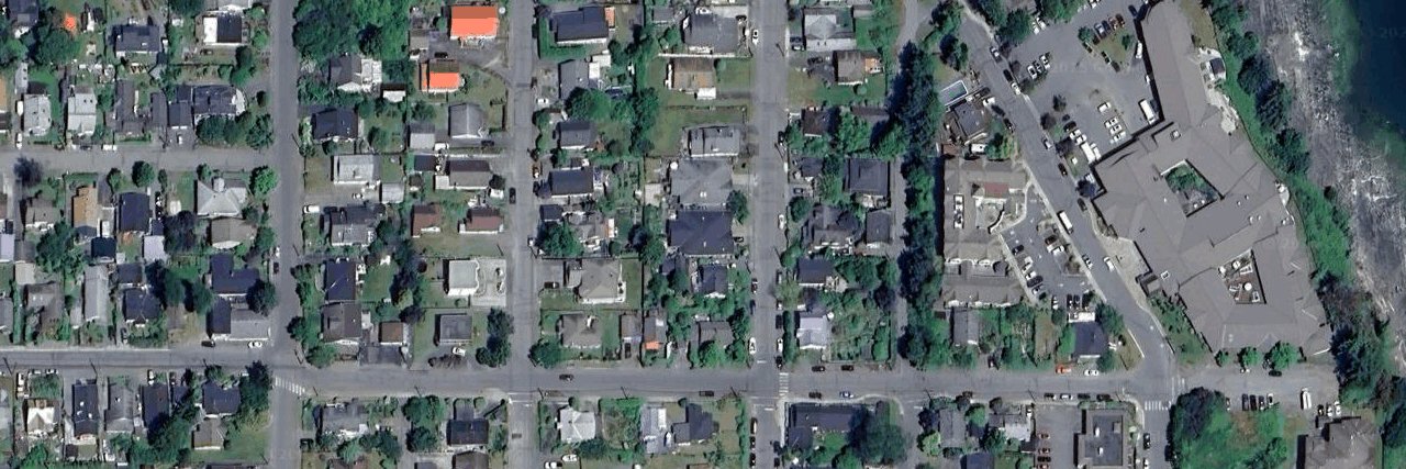 Strata Building building photo