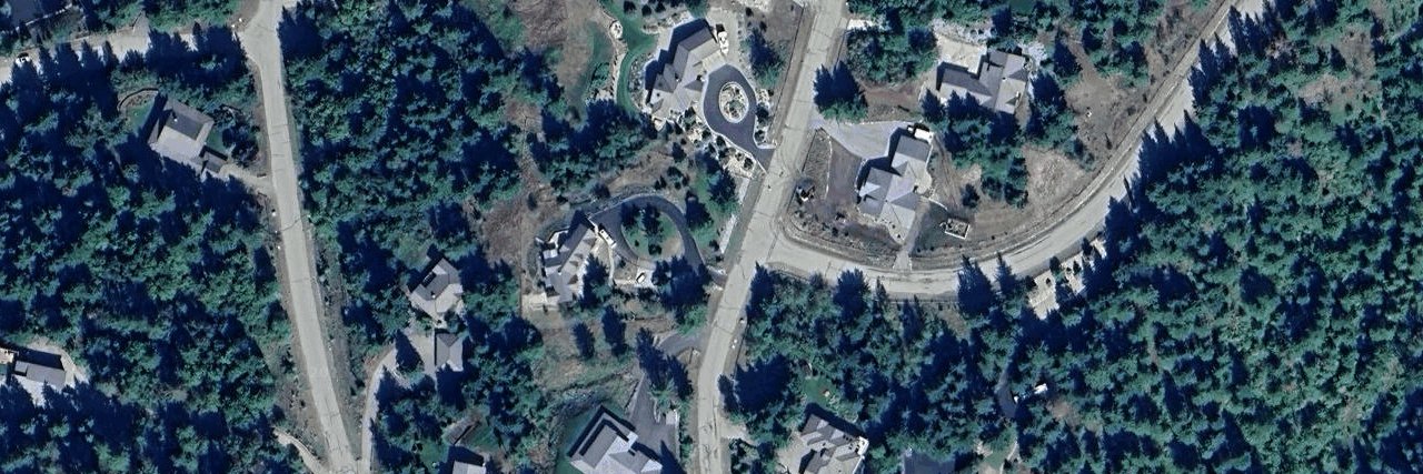 Strata Building building photo