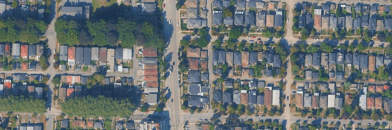 Strata Building building photo