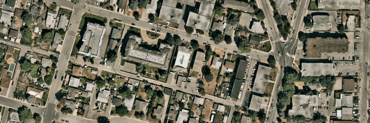 Strata Building building photo