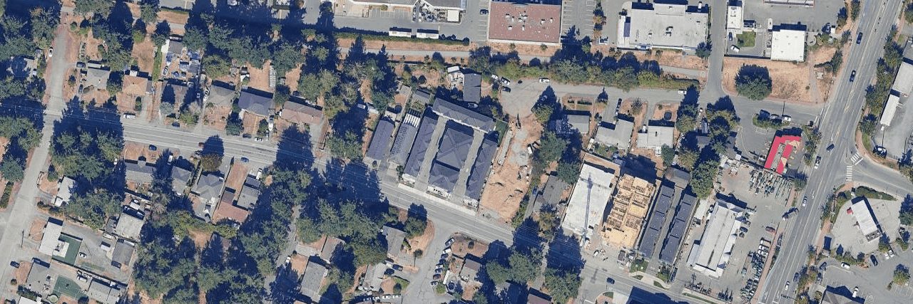 Strata Building building photo