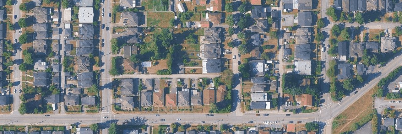 Strata Building building photo