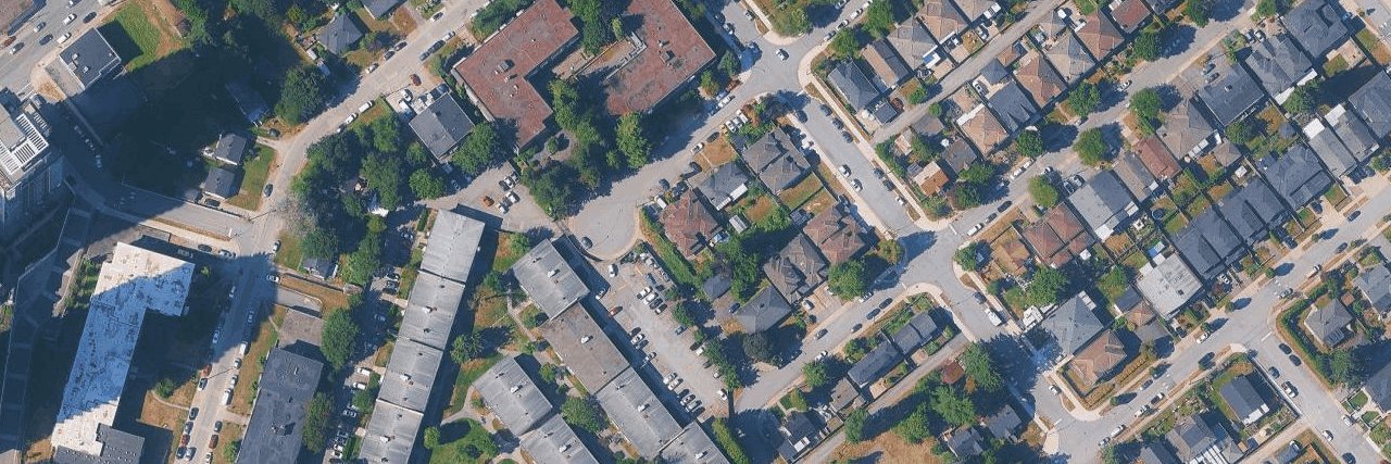 Strata Building building photo