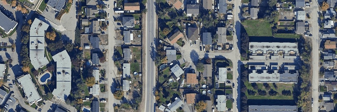 Strata Building building photo