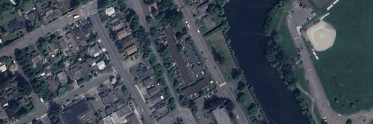 Parkview Place building photo