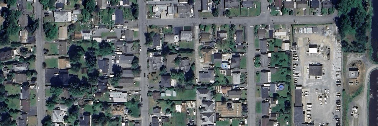 Strata Building building photo