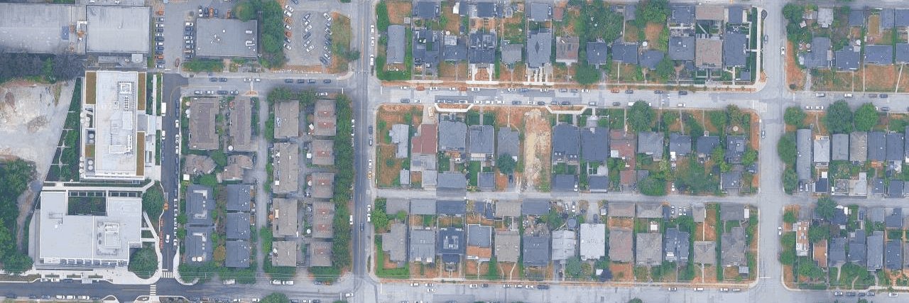 Strata Building building photo