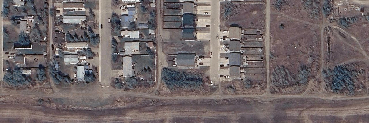 Strata Building building photo