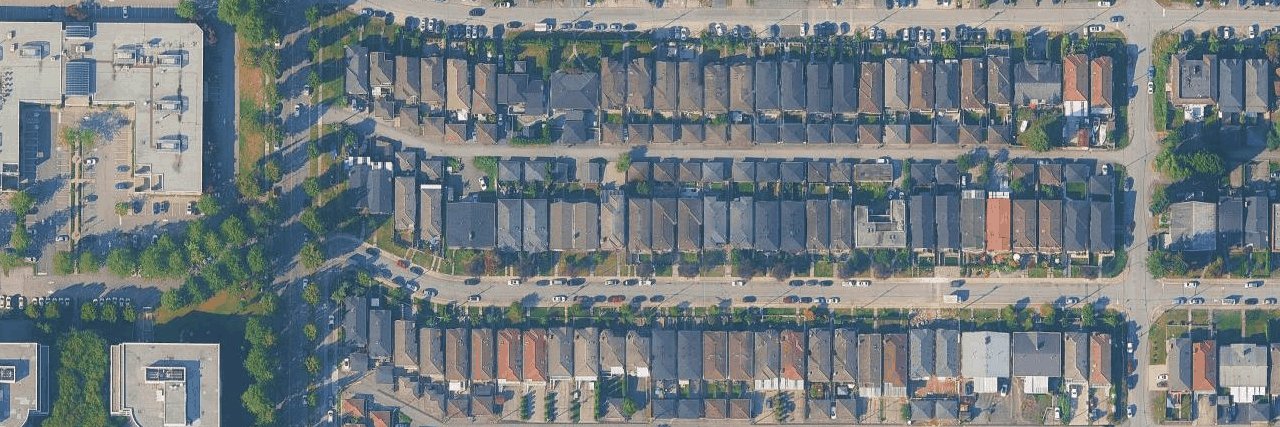 Strata Building building photo