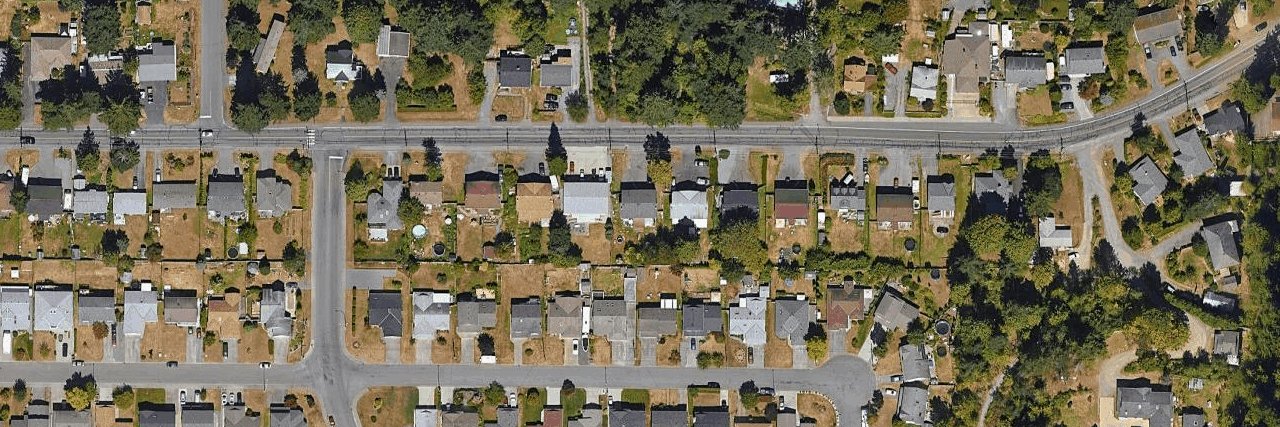 Strata Building building photo