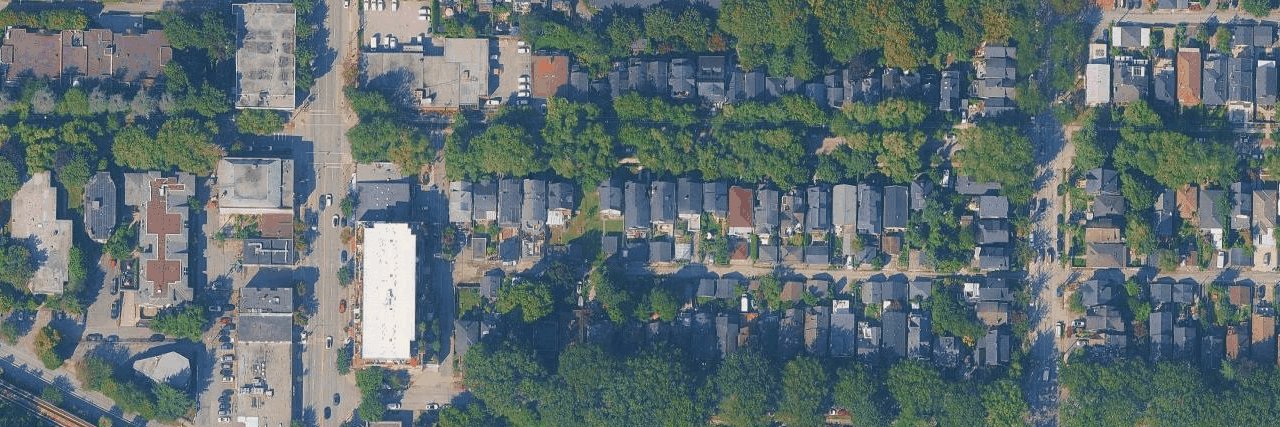 Strata Building building photo