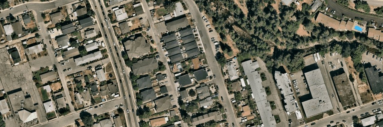 Strata Building building photo